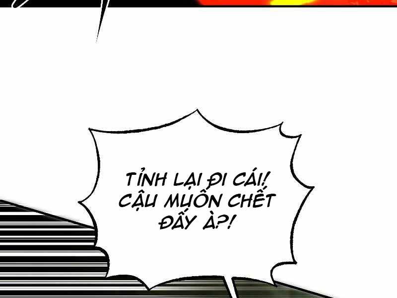 Hồi Quy Trở Lại Thành Kẻ Vô Dụng Chapter 32 - 89