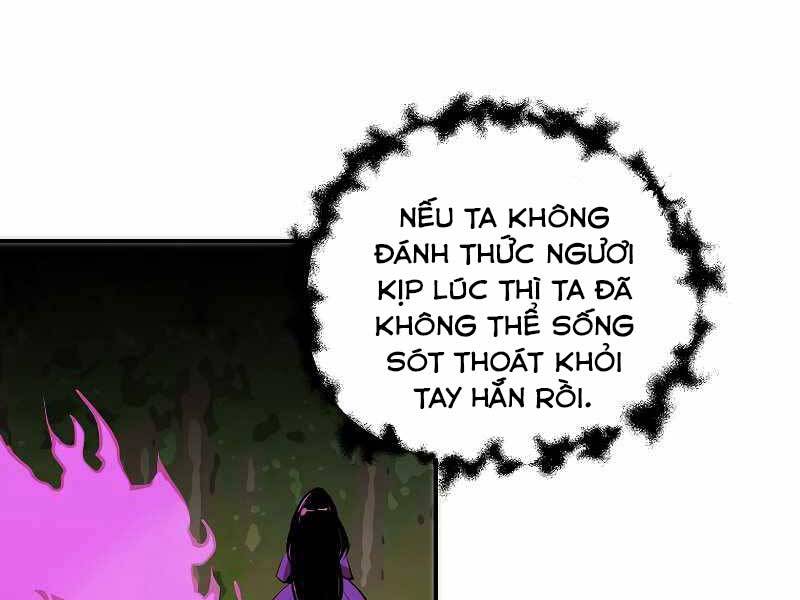Hồi Quy Trở Lại Thành Kẻ Vô Dụng Chapter 32 - 10