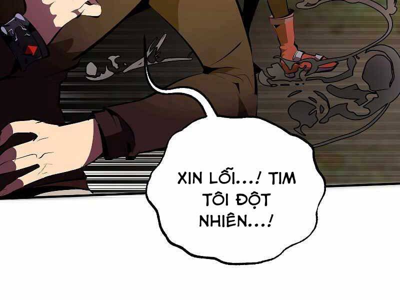Hồi Quy Trở Lại Thành Kẻ Vô Dụng Chapter 32 - 91