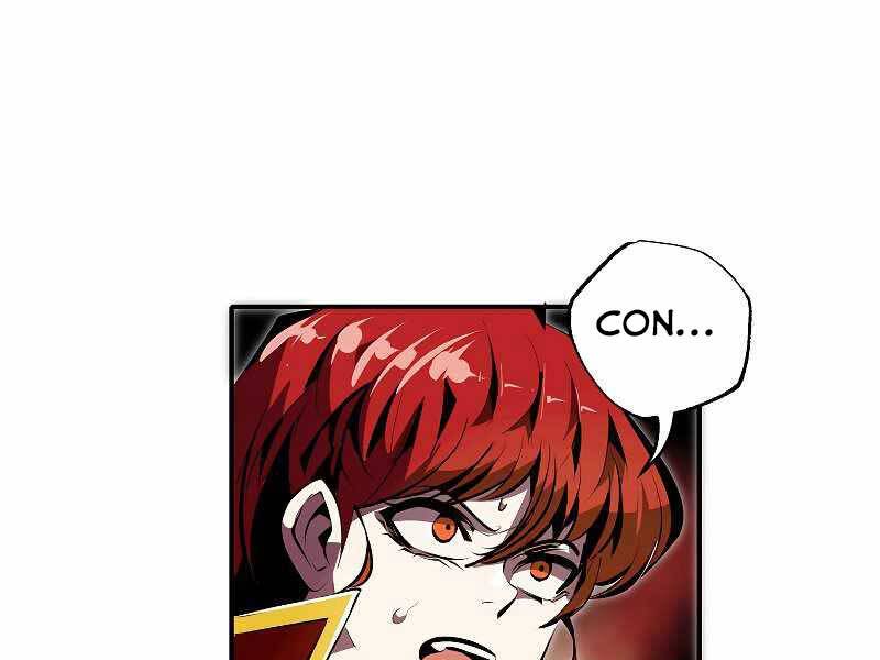 Hồi Quy Trở Lại Thành Kẻ Vô Dụng Chapter 32 - 92