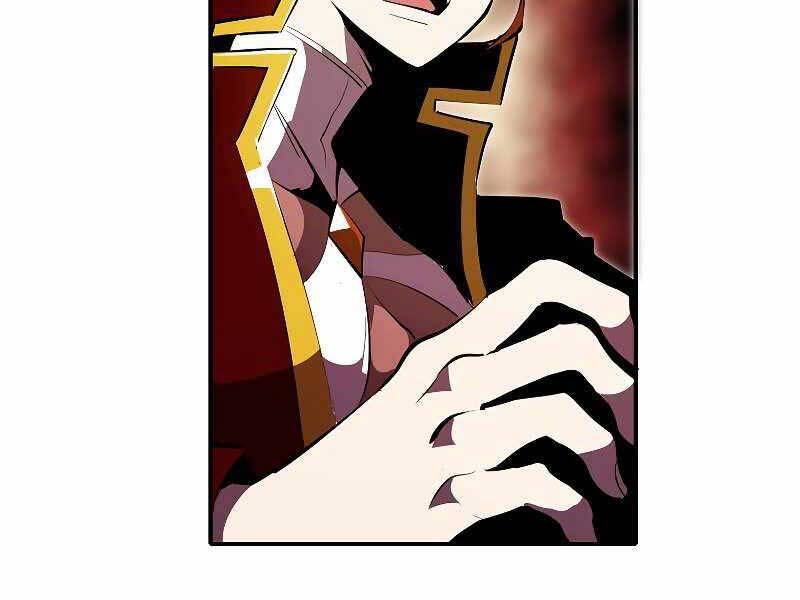 Hồi Quy Trở Lại Thành Kẻ Vô Dụng Chapter 32 - 93