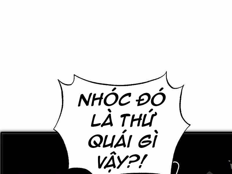 Hồi Quy Trở Lại Thành Kẻ Vô Dụng Chapter 32 - 94