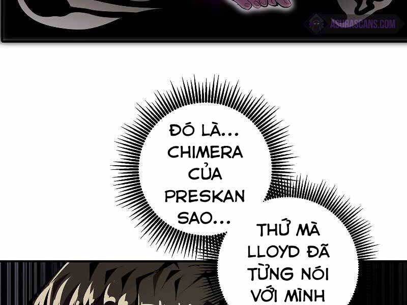 Hồi Quy Trở Lại Thành Kẻ Vô Dụng Chapter 32 - 97