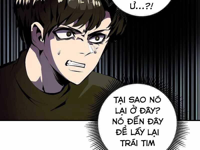 Hồi Quy Trở Lại Thành Kẻ Vô Dụng Chapter 32 - 98