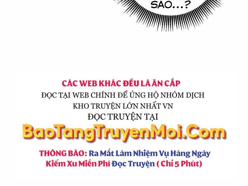Hồi Quy Trở Lại Thành Kẻ Vô Dụng Chapter 32 - 99