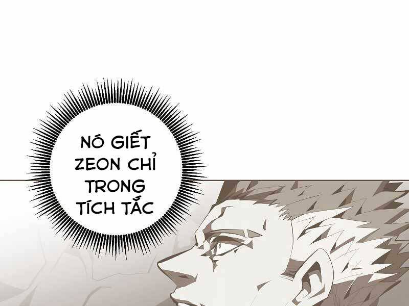 Hồi Quy Trở Lại Thành Kẻ Vô Dụng Chapter 32 - 100