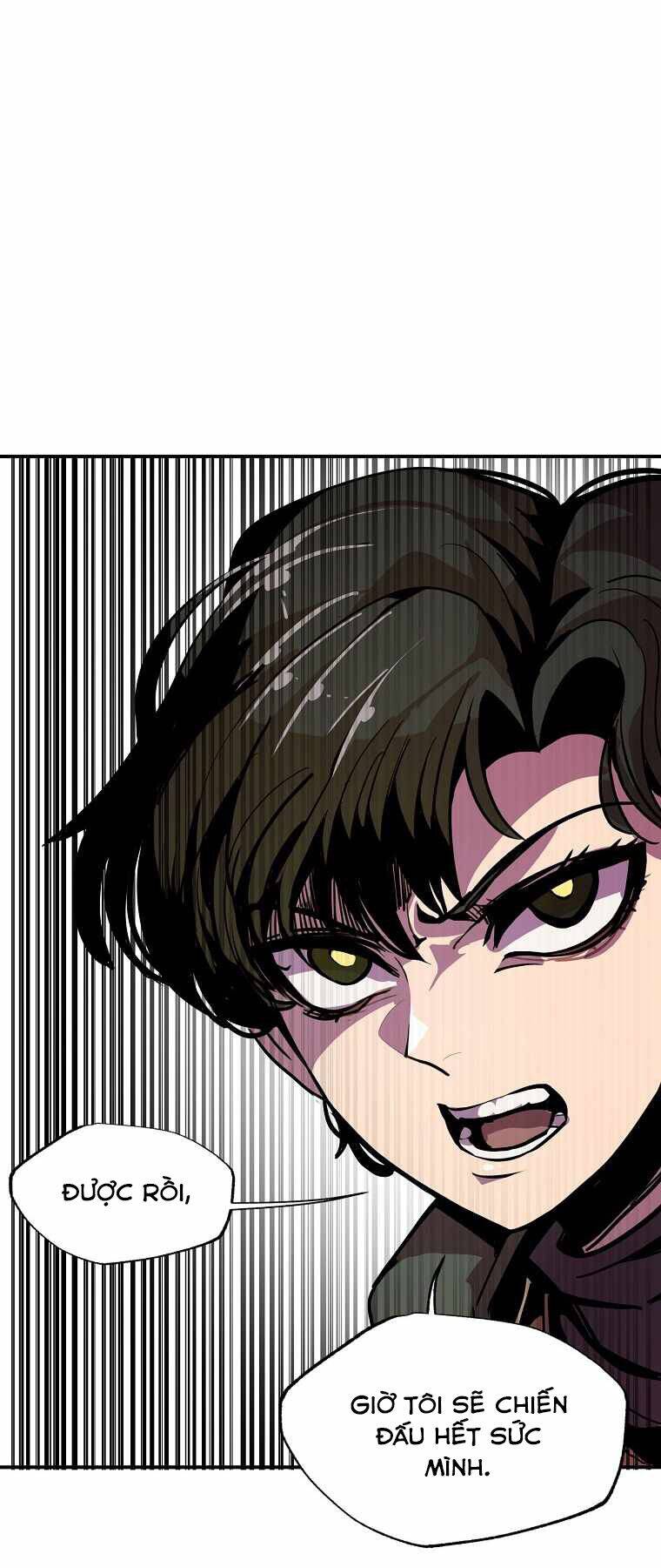 Hồi Quy Trở Lại Thành Kẻ Vô Dụng Chapter 8 - 1