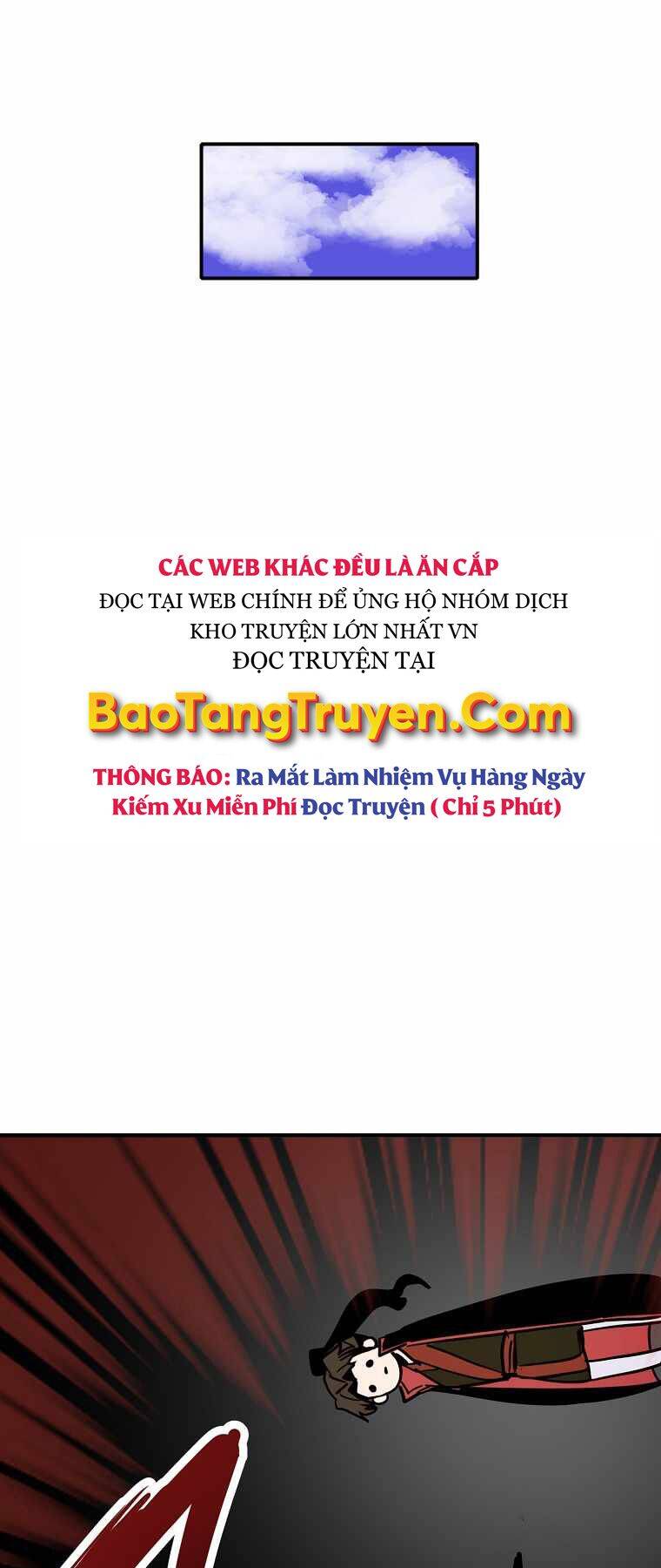 Hồi Quy Trở Lại Thành Kẻ Vô Dụng Chapter 8 - 3