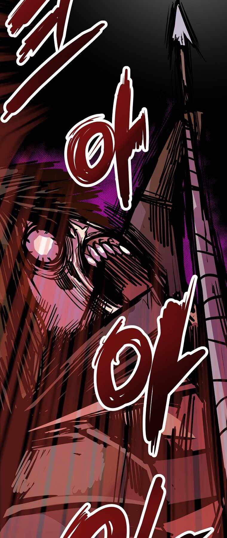 Hồi Quy Trở Lại Thành Kẻ Vô Dụng Chapter 8 - 4