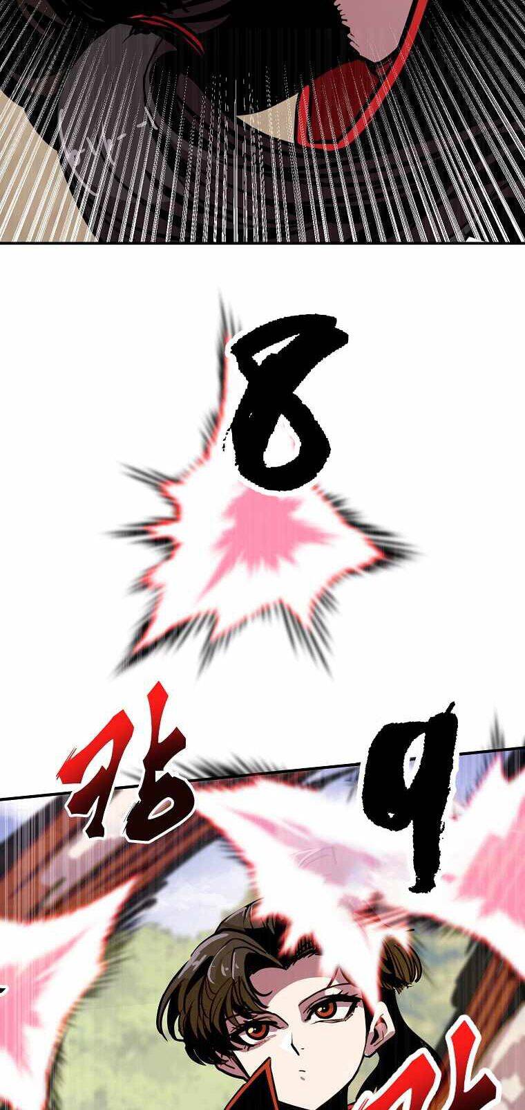 Hồi Quy Trở Lại Thành Kẻ Vô Dụng Chapter 8 - 39