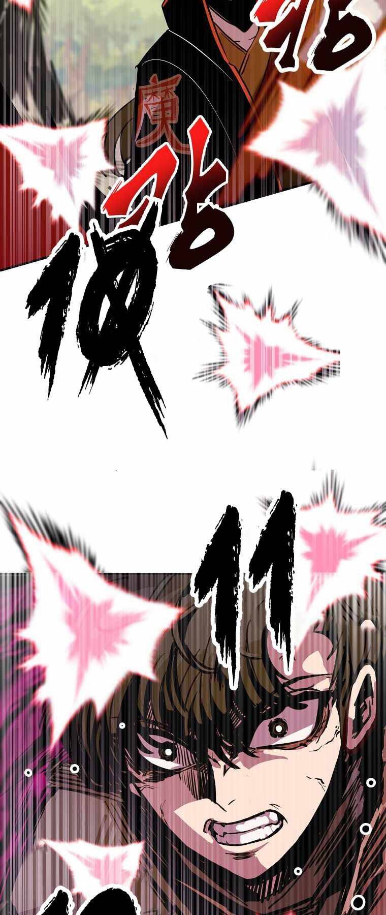 Hồi Quy Trở Lại Thành Kẻ Vô Dụng Chapter 8 - 40