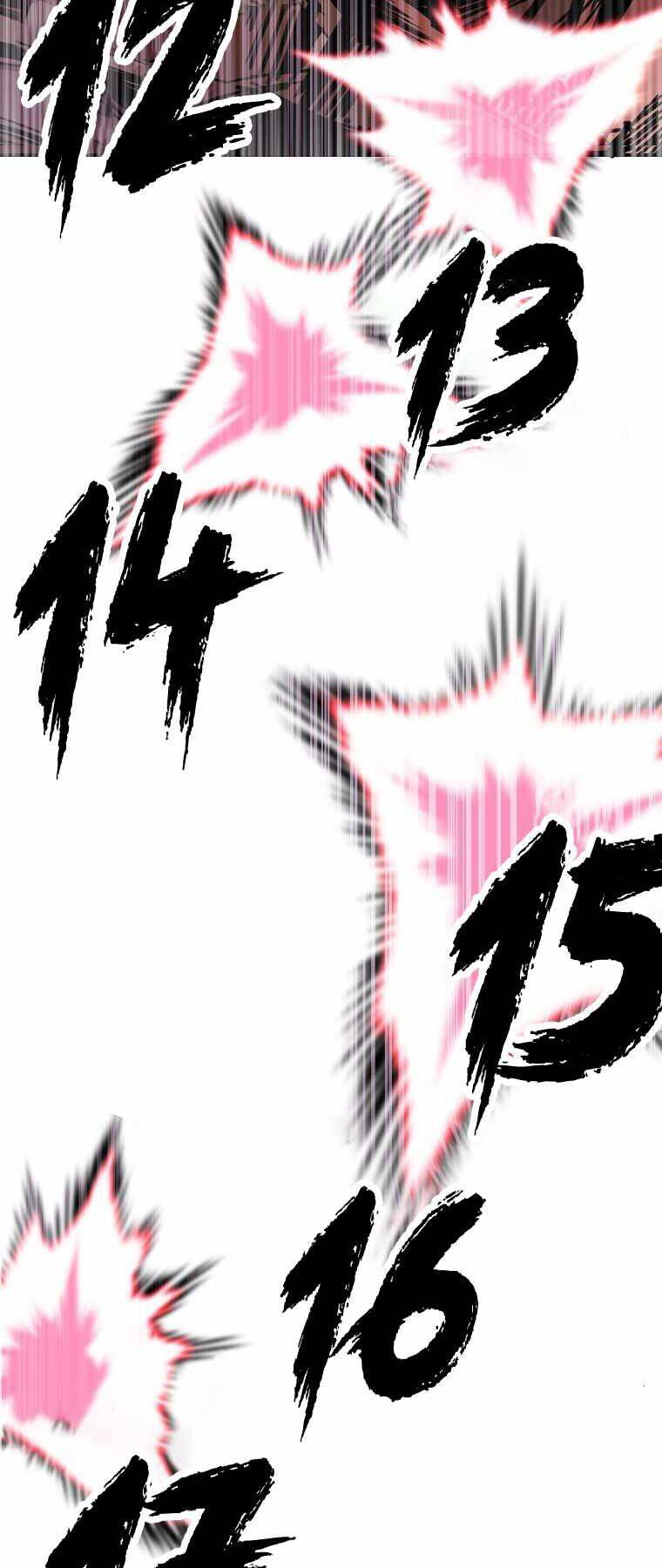 Hồi Quy Trở Lại Thành Kẻ Vô Dụng Chapter 8 - 41