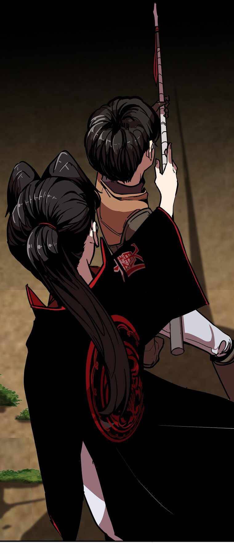 Hồi Quy Trở Lại Thành Kẻ Vô Dụng Chapter 8 - 47