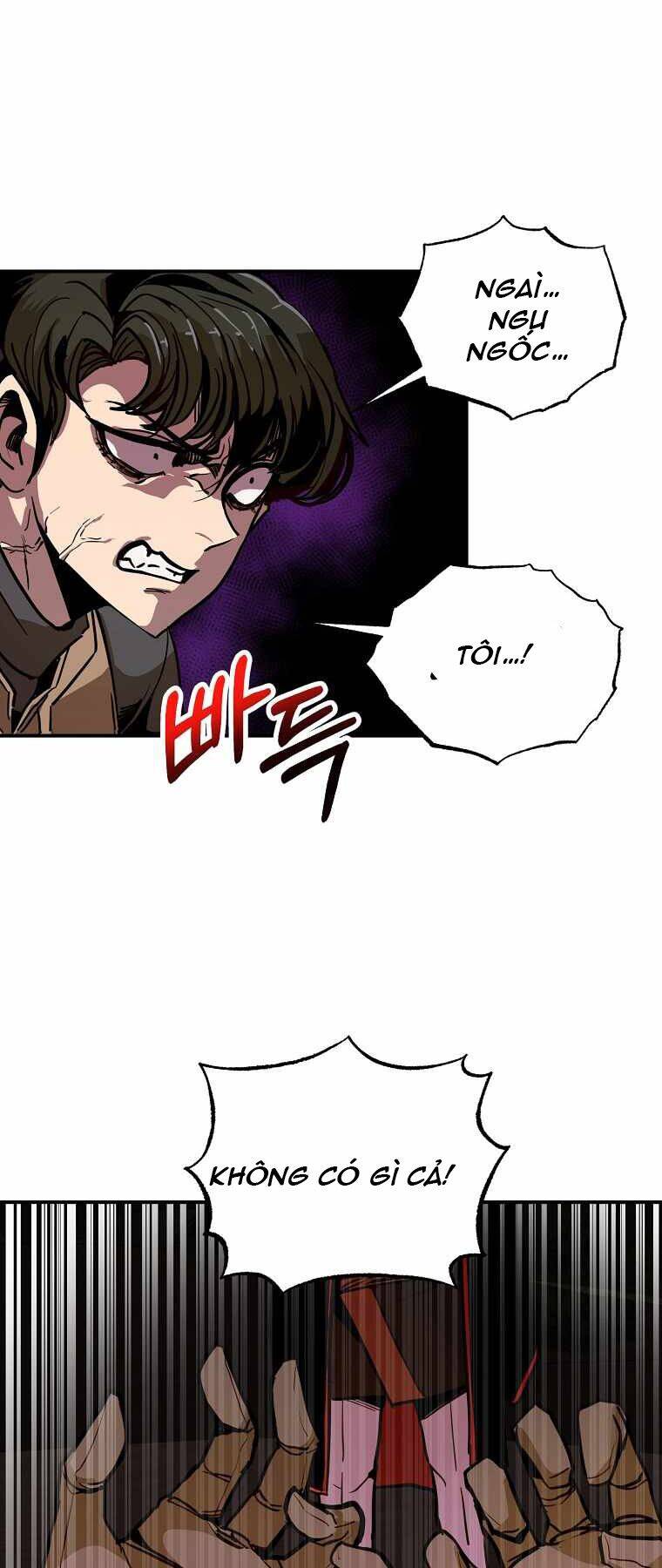 Hồi Quy Trở Lại Thành Kẻ Vô Dụng Chapter 8 - 67