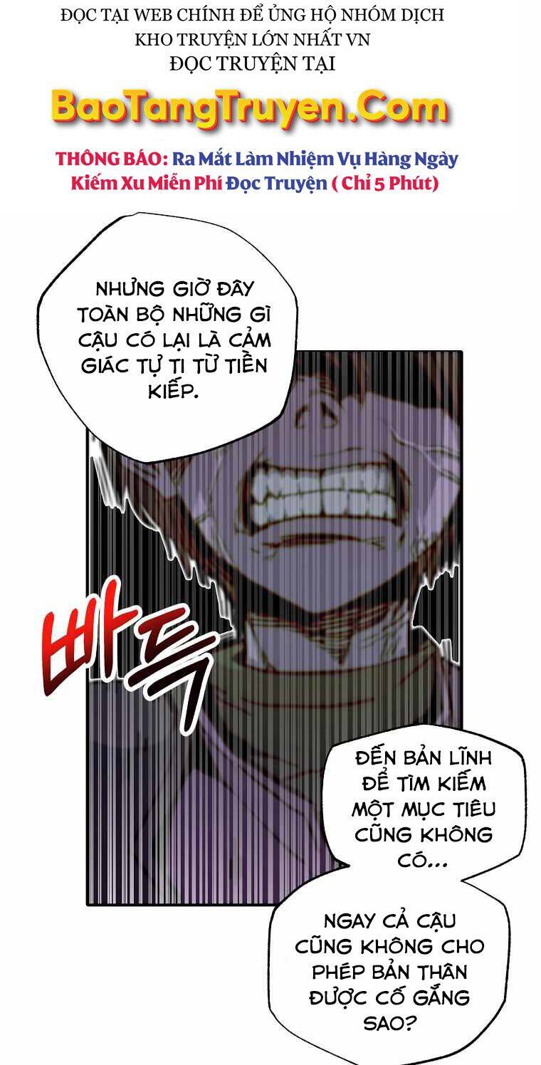 Hồi Quy Trở Lại Thành Kẻ Vô Dụng Chapter 8 - 70