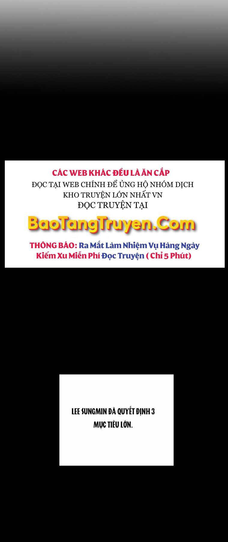 Hồi Quy Trở Lại Thành Kẻ Vô Dụng Chapter 8 - 85