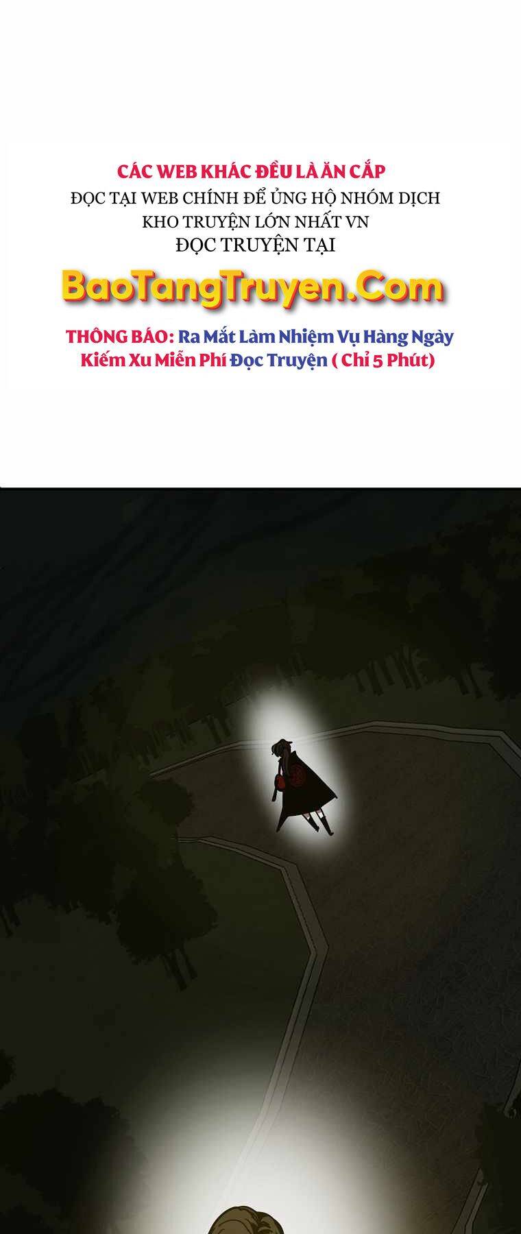 Hồi Quy Trở Lại Thành Kẻ Vô Dụng Chapter 8 - 92