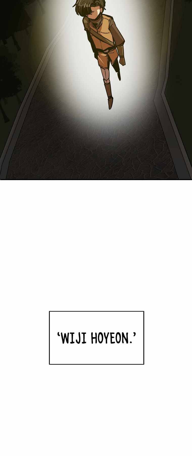 Hồi Quy Trở Lại Thành Kẻ Vô Dụng Chapter 8 - 93