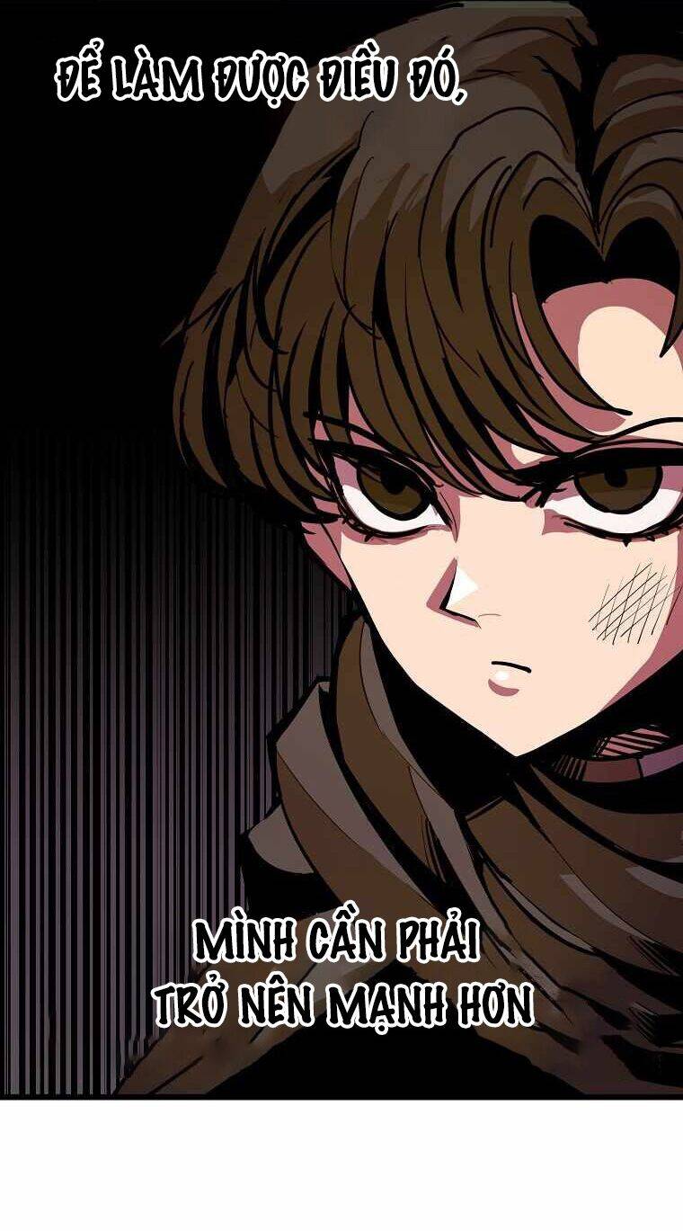 Hồi Quy Trở Lại Thành Kẻ Vô Dụng Chapter 9 - 92