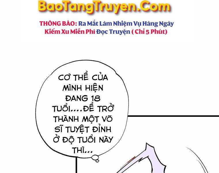 Hồi Quy Trở Lại Thành Kẻ Vô Dụng Chapter 18 - 156