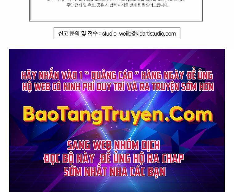 Hồi Quy Trở Lại Thành Kẻ Vô Dụng Chapter 18 - 178