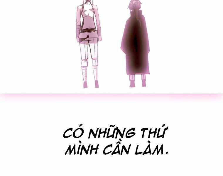 Hồi Quy Trở Lại Thành Kẻ Vô Dụng Chapter 20 - 161