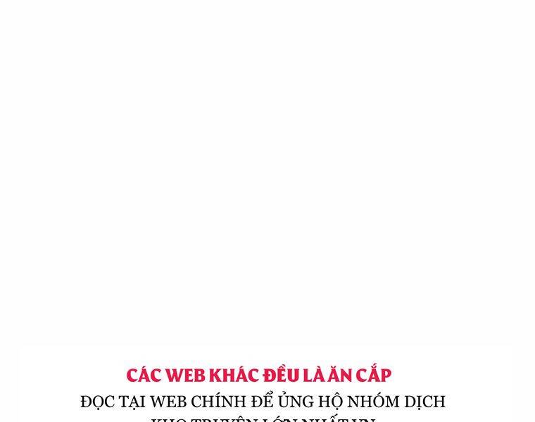 Hồi Quy Trở Lại Thành Kẻ Vô Dụng Chapter 20 - 167