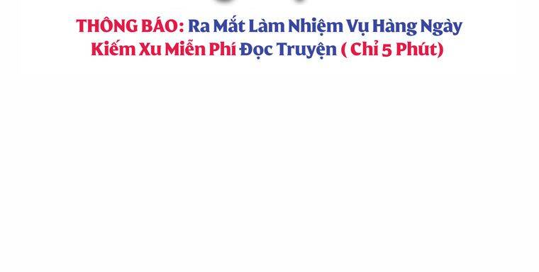 Hồi Quy Trở Lại Thành Kẻ Vô Dụng Chapter 20 - 69