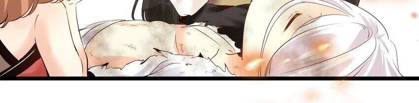 Bị Yêu Quái Bao Vây, Ta Vô Tình Nhặt Được Tiểu Ma Nữ?! Chapter 1 - 41