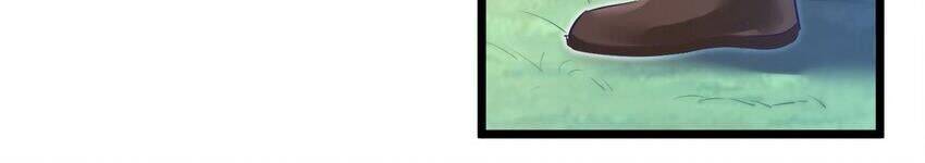 Bị Yêu Quái Bao Vây, Ta Vô Tình Nhặt Được Tiểu Ma Nữ?! Chapter 1 - 78