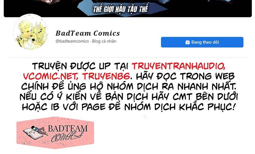 Bị Yêu Quái Bao Vây, Ta Vô Tình Nhặt Được Tiểu Ma Nữ?! Chapter 1 - 81