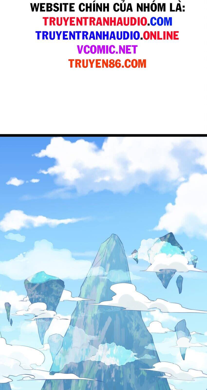 Bị Yêu Quái Bao Vây, Ta Vô Tình Nhặt Được Tiểu Ma Nữ?! Chapter 2 - 14