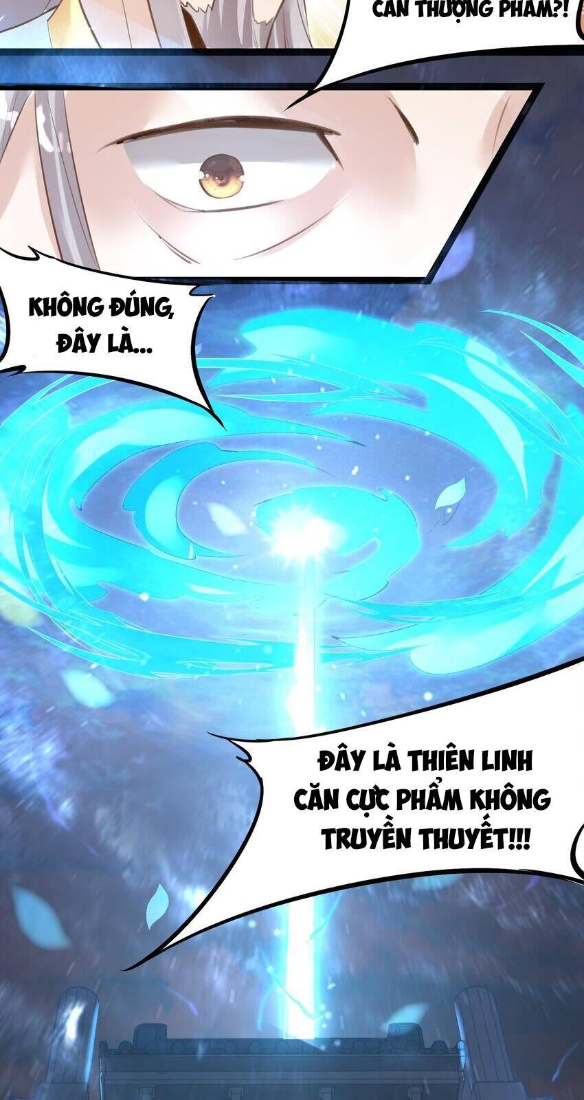 Bị Yêu Quái Bao Vây, Ta Vô Tình Nhặt Được Tiểu Ma Nữ?! Chapter 2 - 26