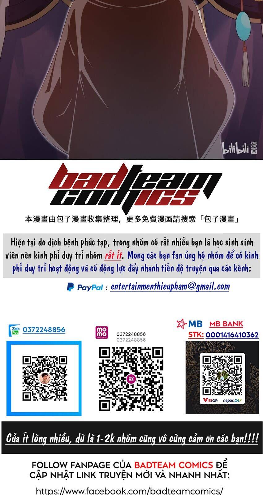 Bị Yêu Quái Bao Vây, Ta Vô Tình Nhặt Được Tiểu Ma Nữ?! Chapter 2 - 52