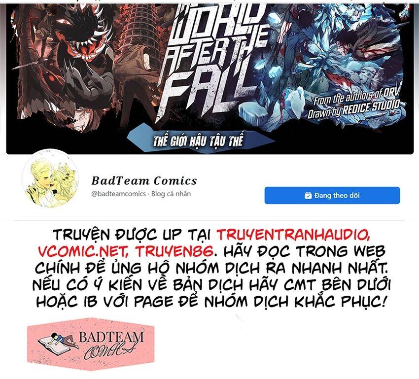 Bị Yêu Quái Bao Vây, Ta Vô Tình Nhặt Được Tiểu Ma Nữ?! Chapter 2 - 53