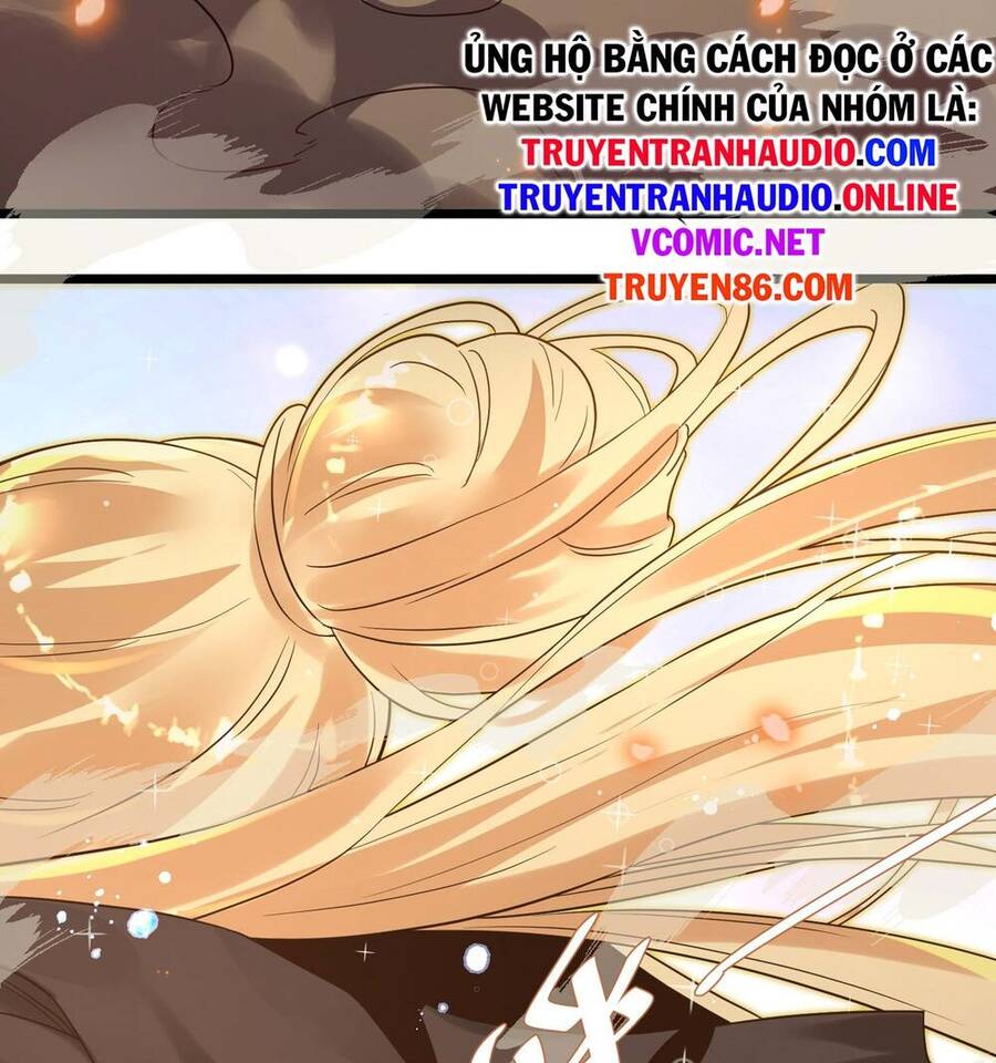 Bị Yêu Quái Bao Vây, Ta Vô Tình Nhặt Được Tiểu Ma Nữ?! Chapter 3 - 23