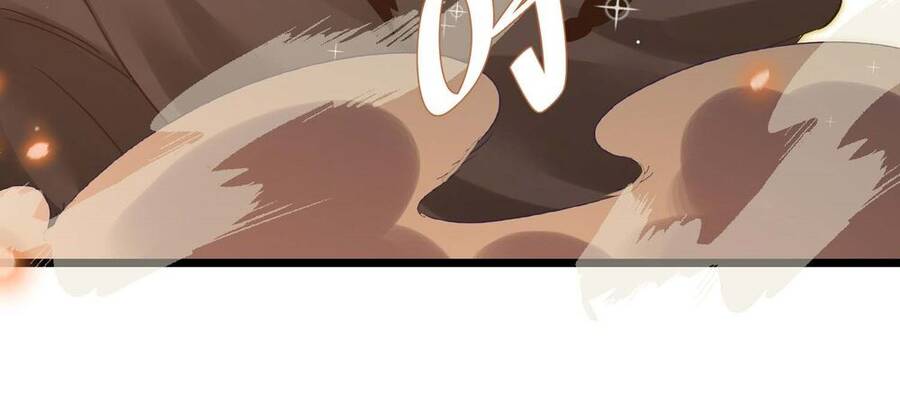 Bị Yêu Quái Bao Vây, Ta Vô Tình Nhặt Được Tiểu Ma Nữ?! Chapter 3 - 24