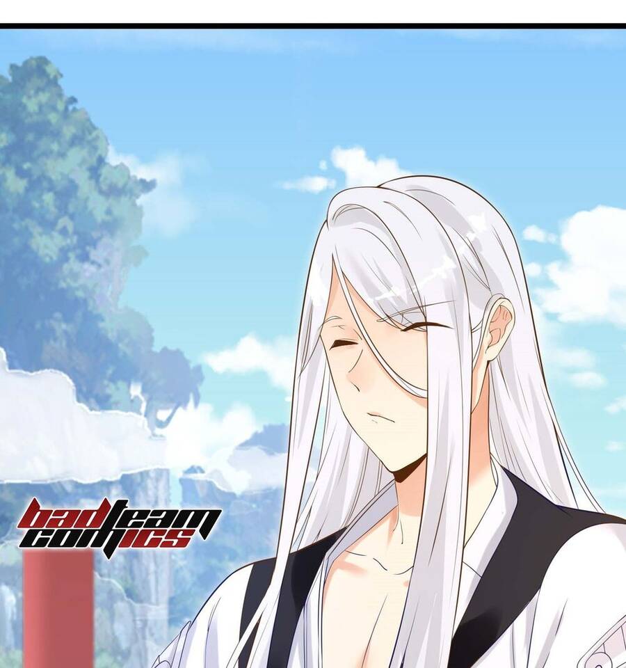 Bị Yêu Quái Bao Vây, Ta Vô Tình Nhặt Được Tiểu Ma Nữ?! Chapter 3 - 43