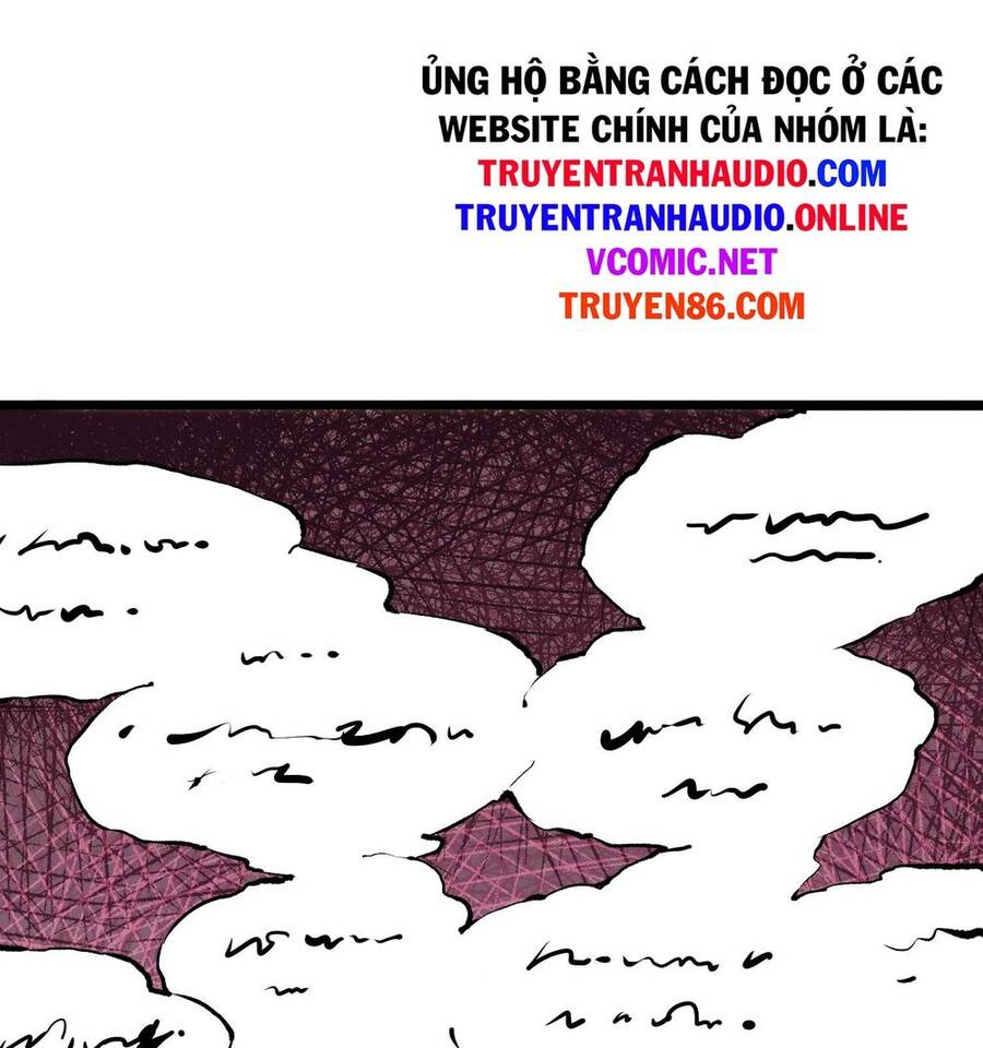 Bị Yêu Quái Bao Vây, Ta Vô Tình Nhặt Được Tiểu Ma Nữ?! Chapter 3 - 45