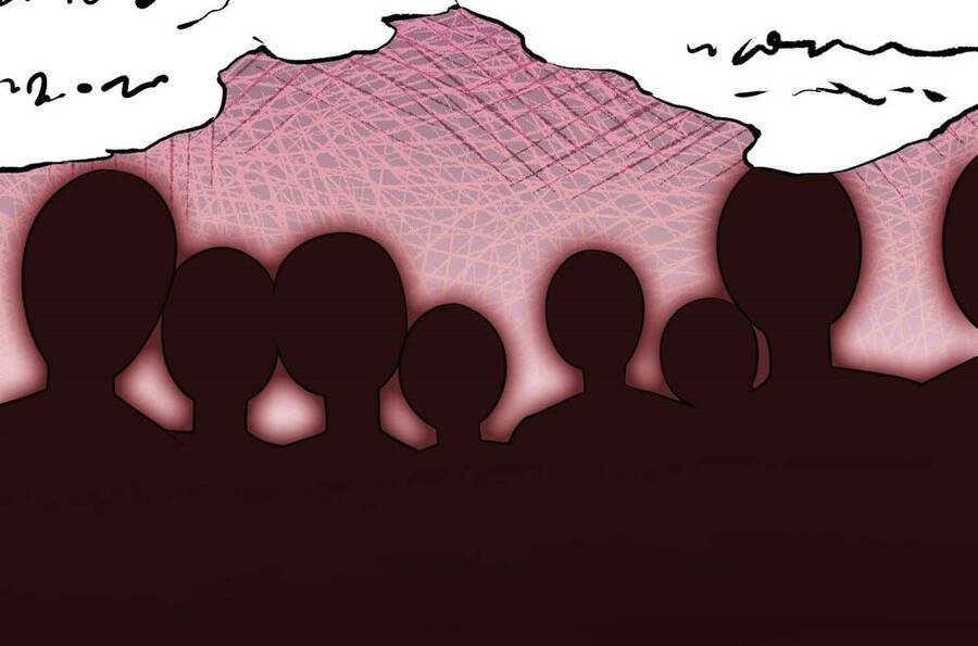 Bị Yêu Quái Bao Vây, Ta Vô Tình Nhặt Được Tiểu Ma Nữ?! Chapter 3 - 46