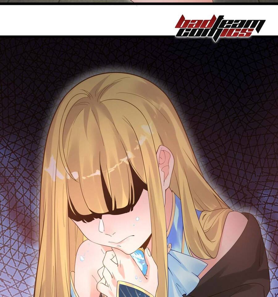 Bị Yêu Quái Bao Vây, Ta Vô Tình Nhặt Được Tiểu Ma Nữ?! Chapter 3 - 49