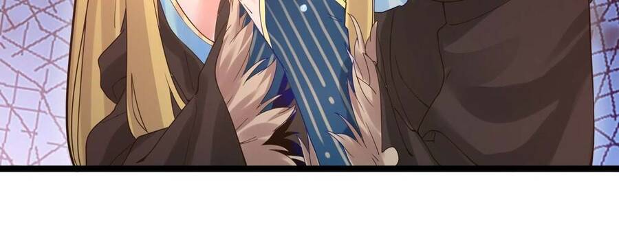 Bị Yêu Quái Bao Vây, Ta Vô Tình Nhặt Được Tiểu Ma Nữ?! Chapter 3 - 50