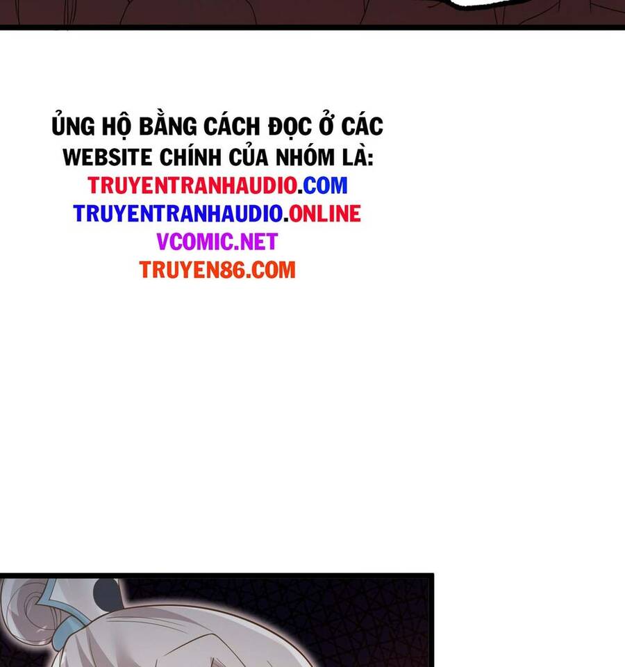 Bị Yêu Quái Bao Vây, Ta Vô Tình Nhặt Được Tiểu Ma Nữ?! Chapter 3 - 53