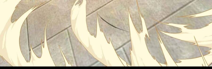 Bị Yêu Quái Bao Vây, Ta Vô Tình Nhặt Được Tiểu Ma Nữ?! Chapter 3 - 7