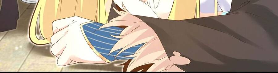 Bị Yêu Quái Bao Vây, Ta Vô Tình Nhặt Được Tiểu Ma Nữ?! Chapter 3 - 66