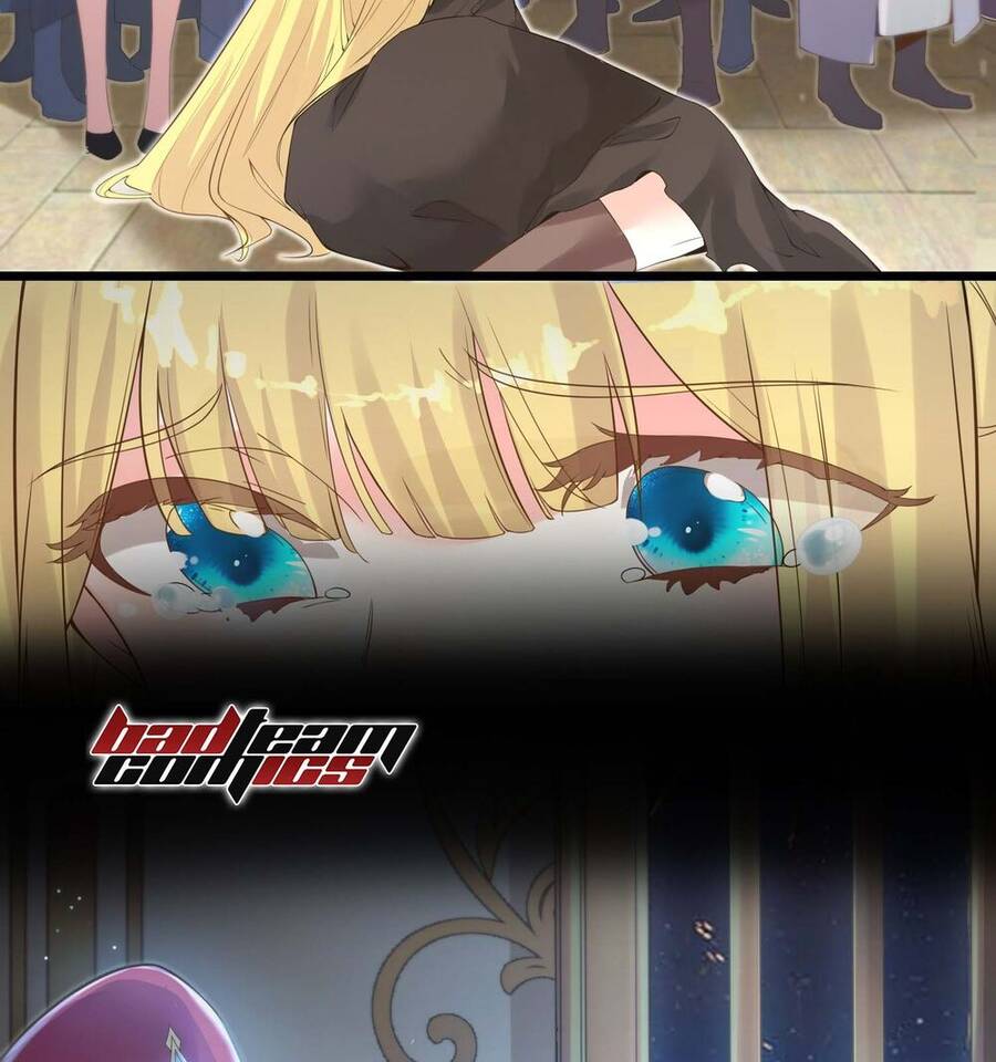 Bị Yêu Quái Bao Vây, Ta Vô Tình Nhặt Được Tiểu Ma Nữ?! Chapter 3 - 68