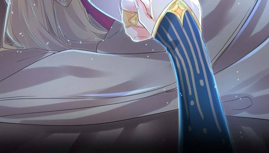 Bị Yêu Quái Bao Vây, Ta Vô Tình Nhặt Được Tiểu Ma Nữ?! Chapter 3 - 70