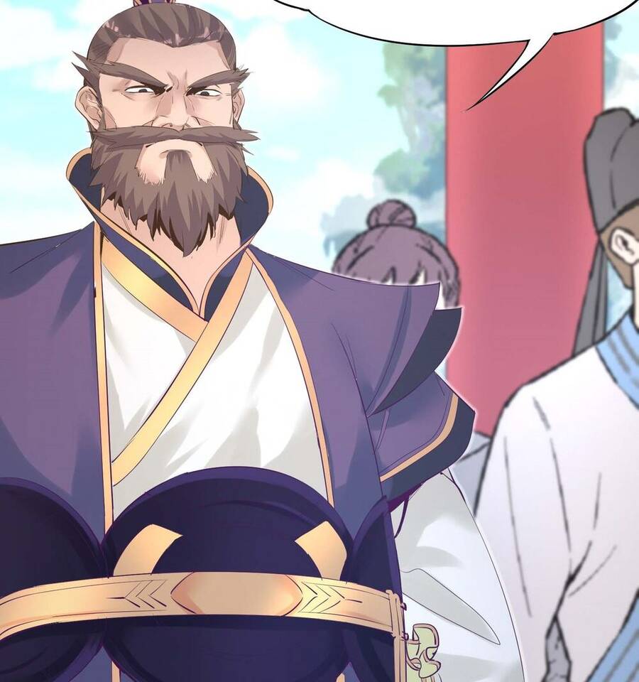 Bị Yêu Quái Bao Vây, Ta Vô Tình Nhặt Được Tiểu Ma Nữ?! Chapter 3 - 72