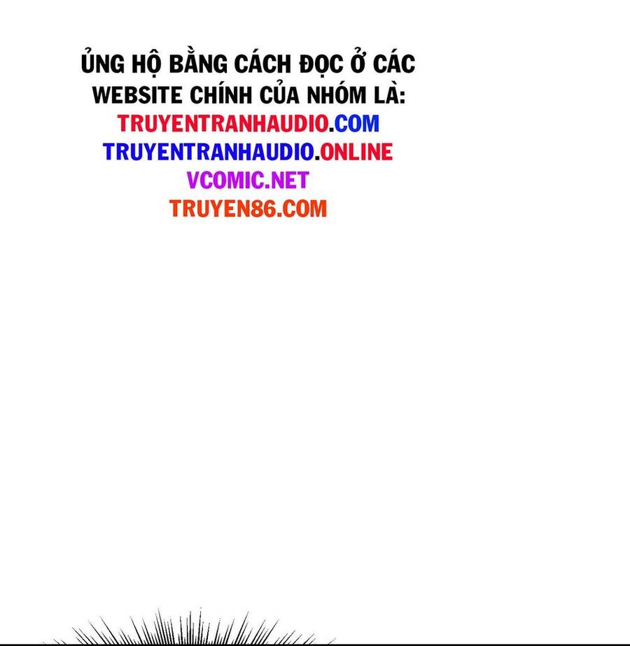 Bị Yêu Quái Bao Vây, Ta Vô Tình Nhặt Được Tiểu Ma Nữ?! Chapter 3 - 77