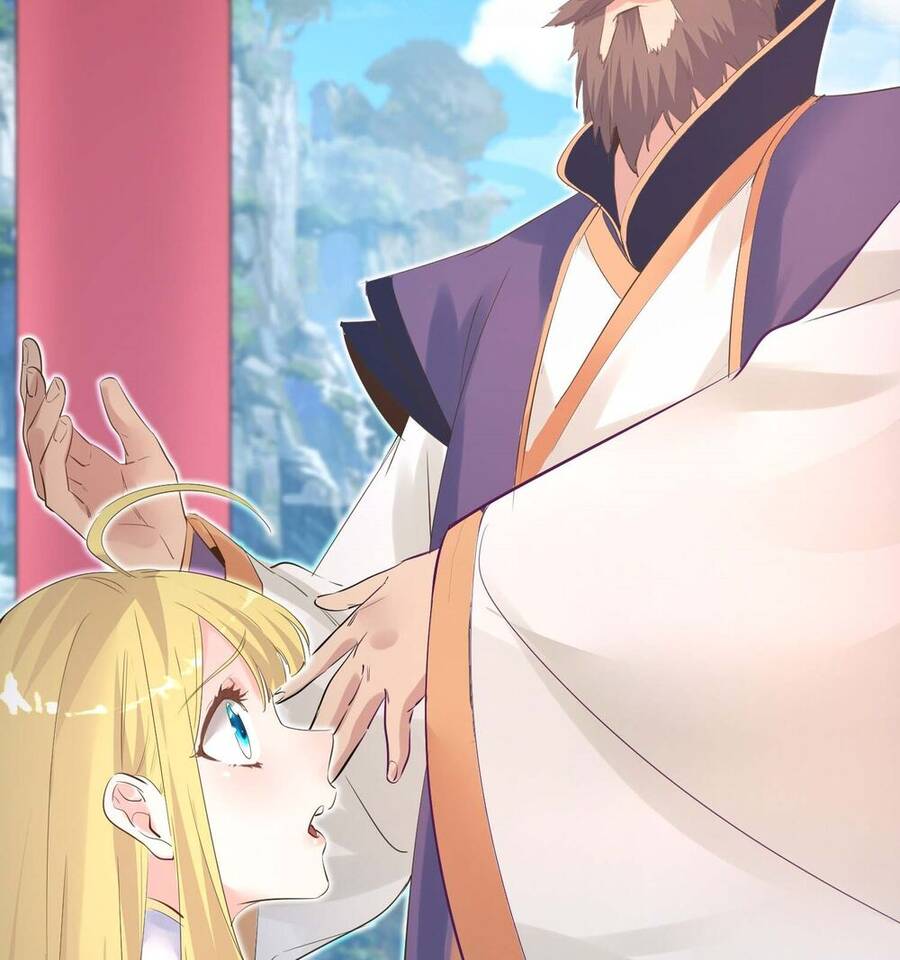 Bị Yêu Quái Bao Vây, Ta Vô Tình Nhặt Được Tiểu Ma Nữ?! Chapter 3 - 82